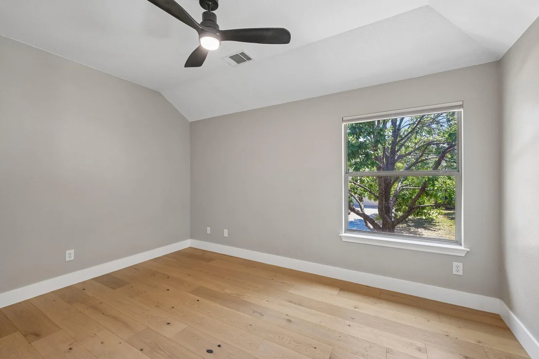 Photo of 13300 Bright Sky Overlook