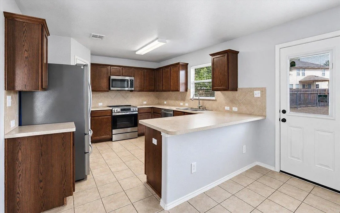 Photo of 211 Falcon LN