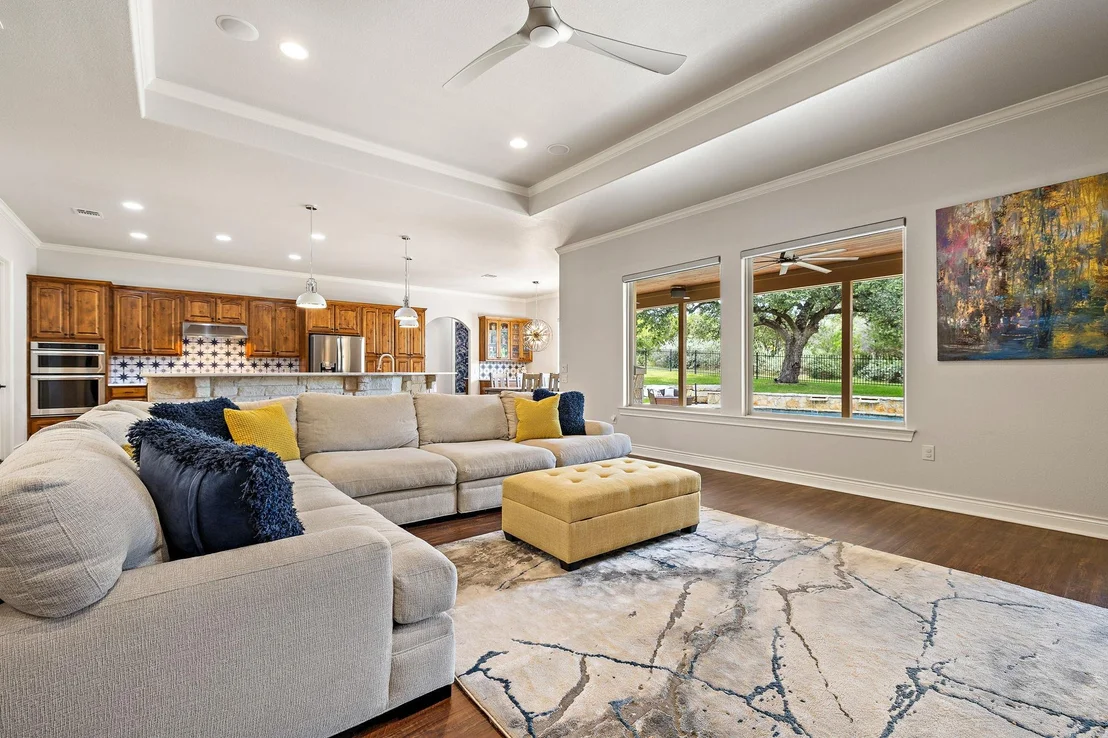 Photo of 231 Marbella WAY