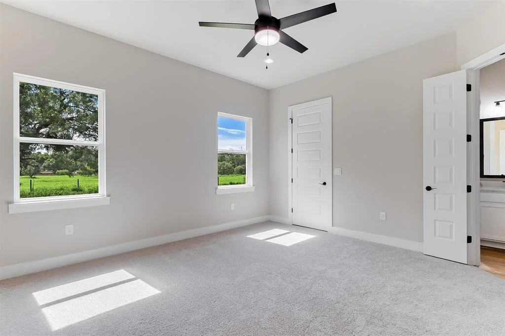 Photo of 1251 Pecan Valley Drive DR