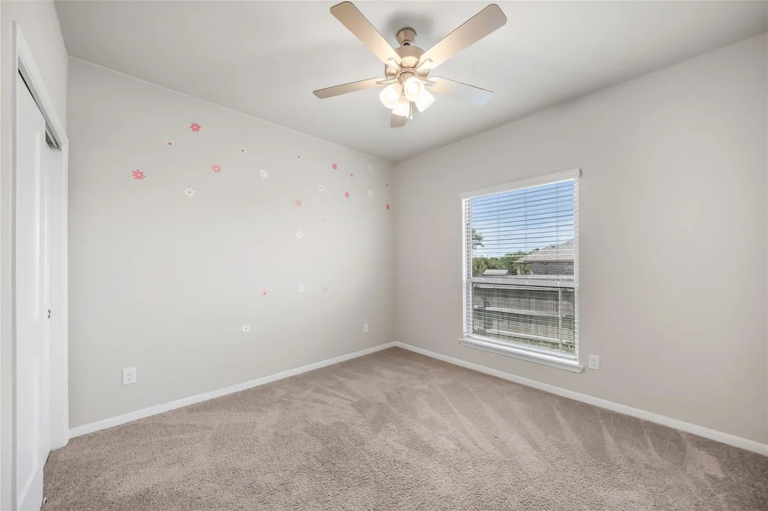 Photo of 1207 Haley LN