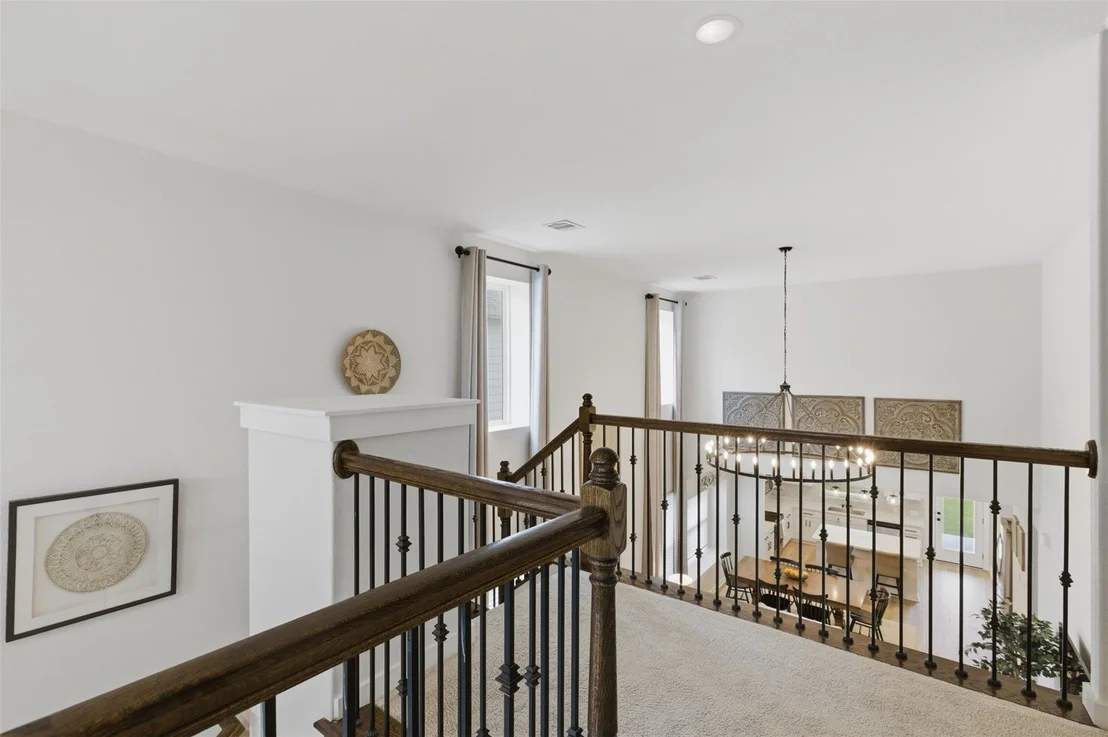 Photo of 607 Windbrook DR