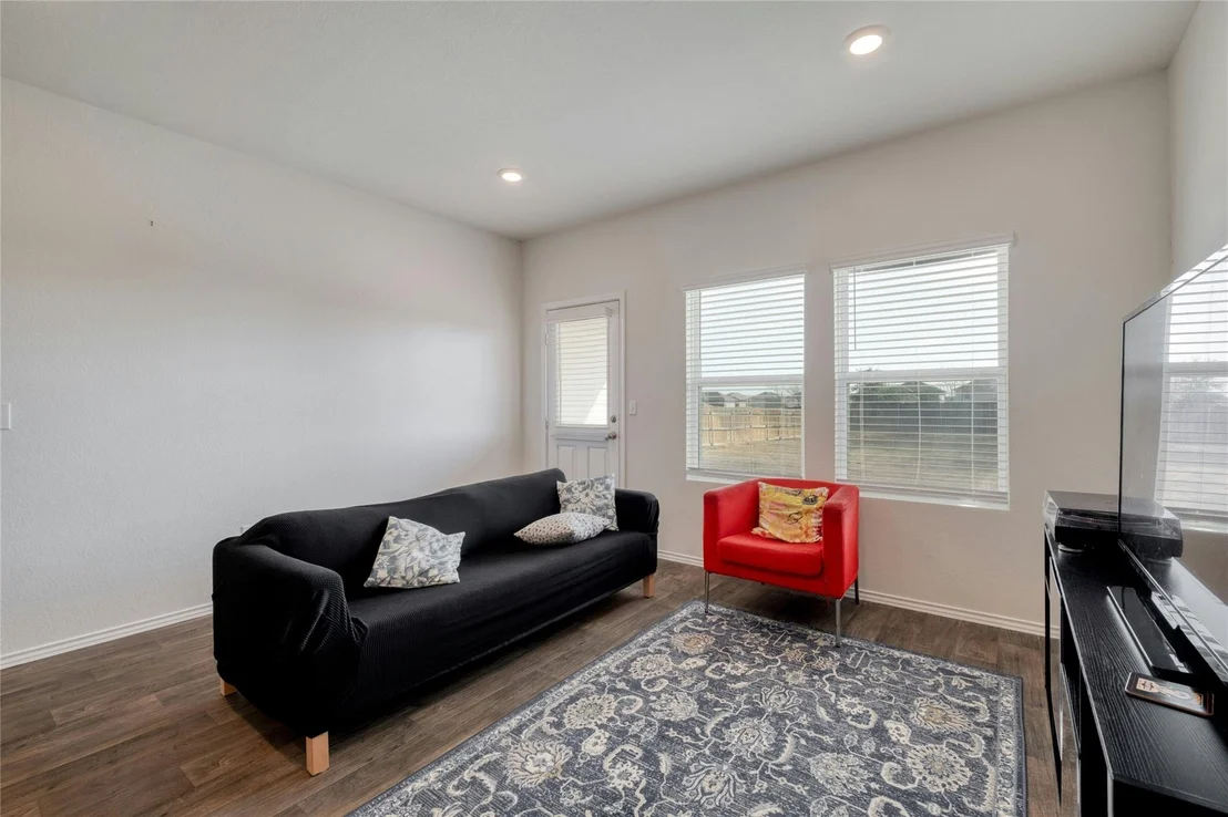 Photo of 14005 Ballast DR
