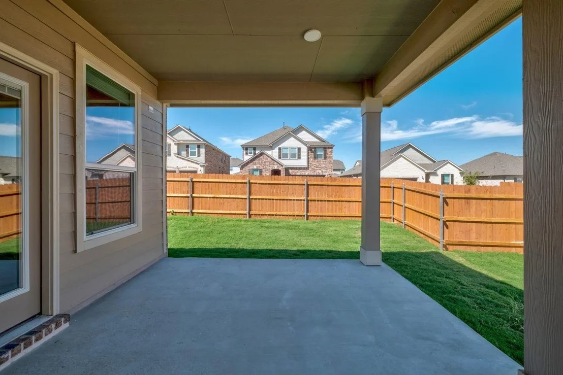 Photo of 3745 Campora LN