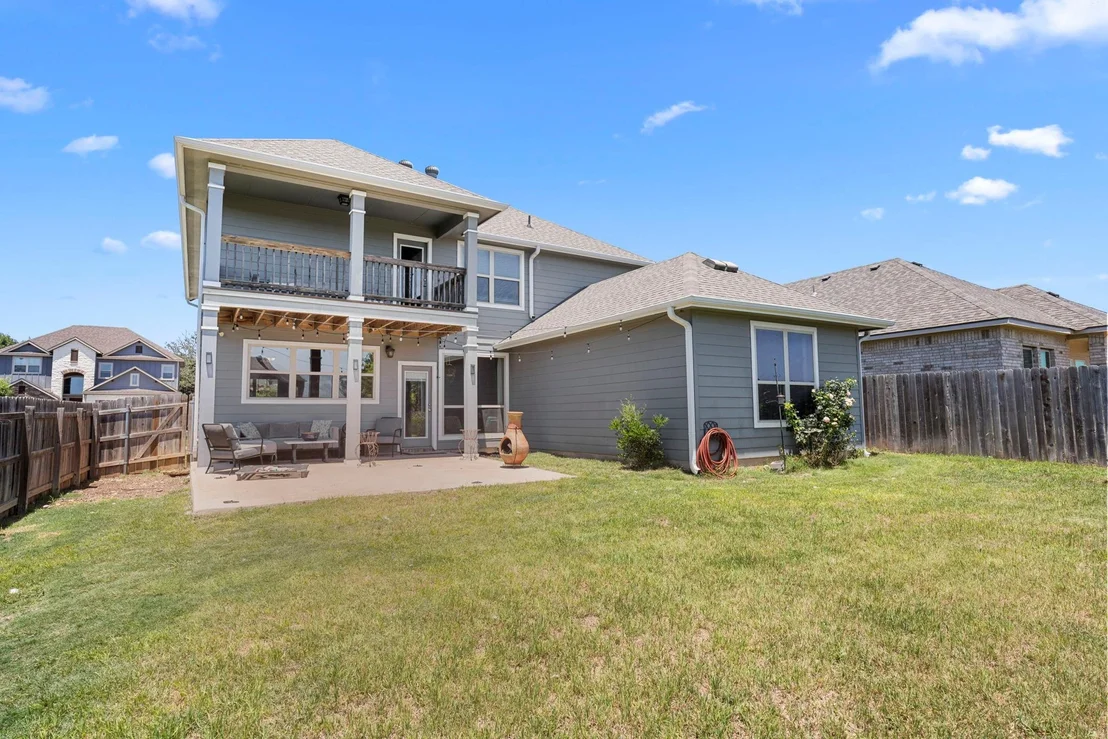 Photo of 5030 Dickinson LOOP