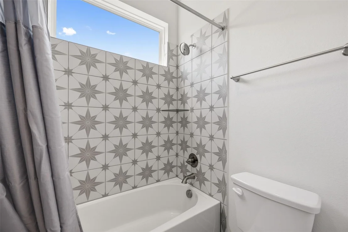 Photo of 2309 Western View DR