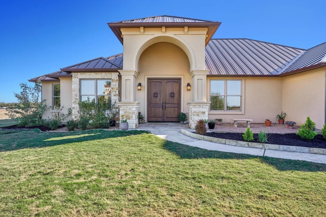 Photo of 1905 Ballinger DR
