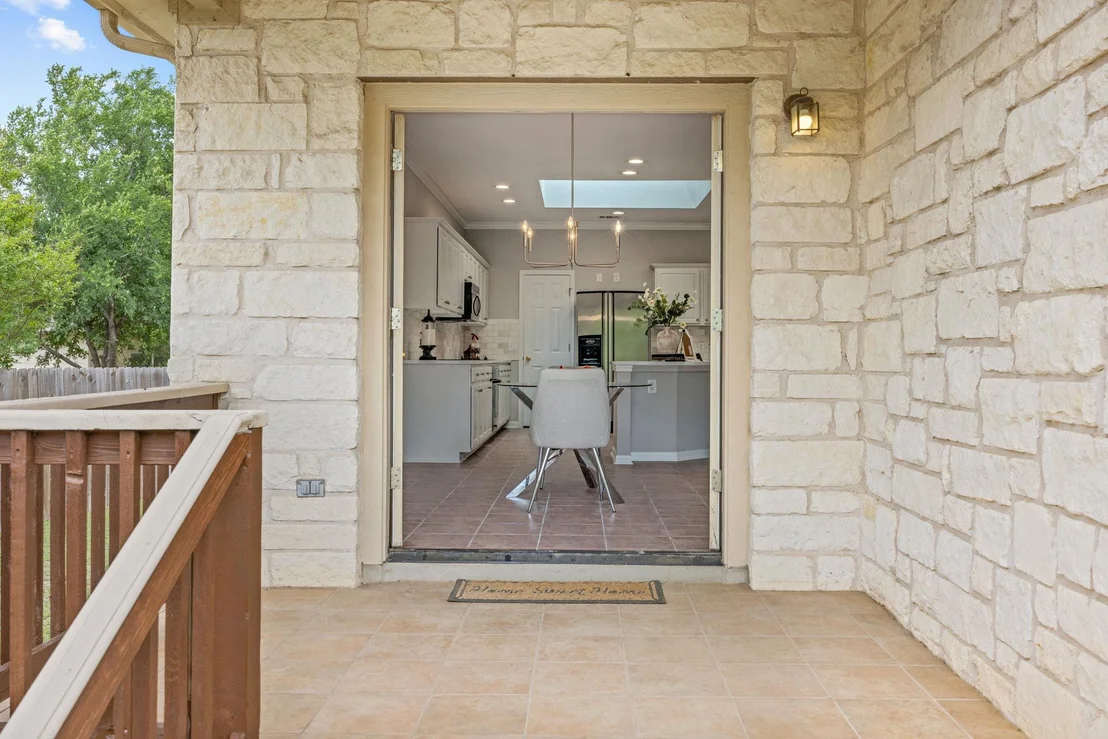 Photo of 1107 Saint John CT