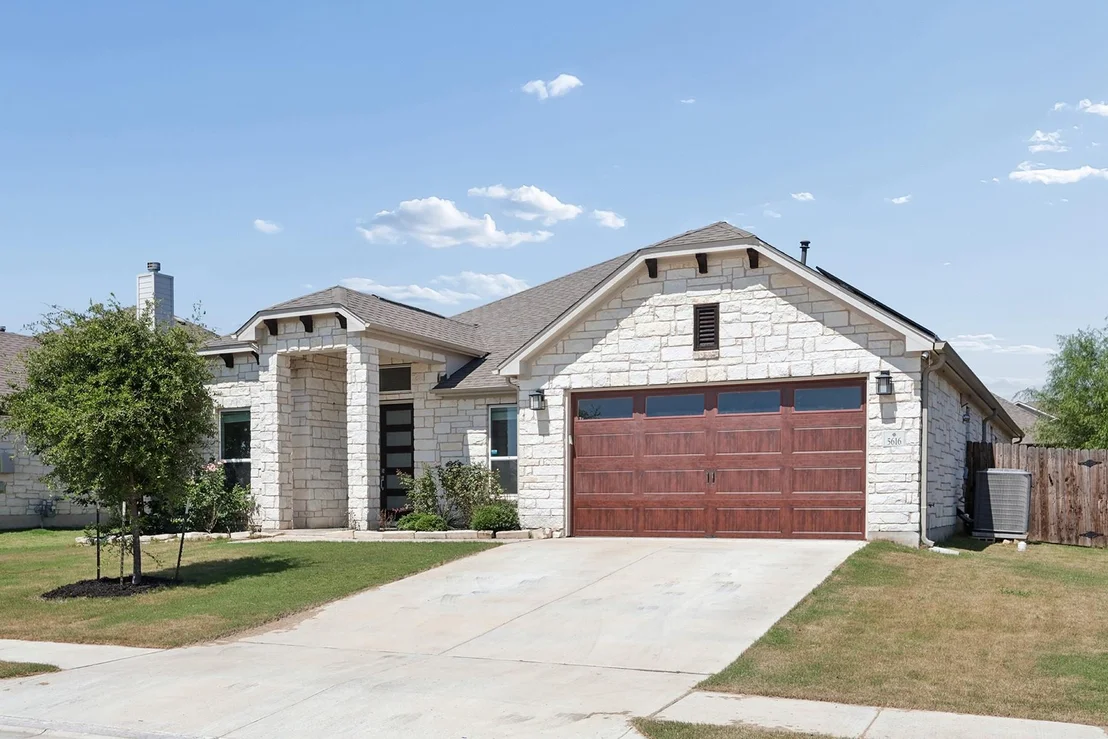 Photo of 5616 Monrovia LN