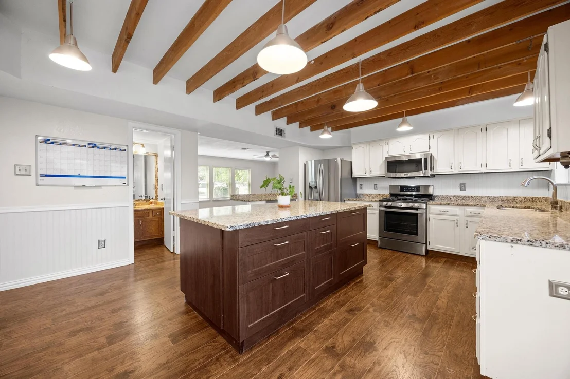Photo of 11811 Buggy Whip TRL