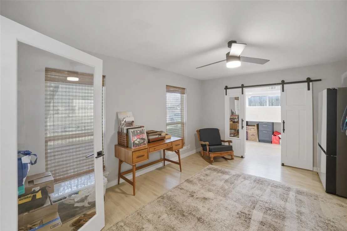 Photo of 1315 Quail Park DR