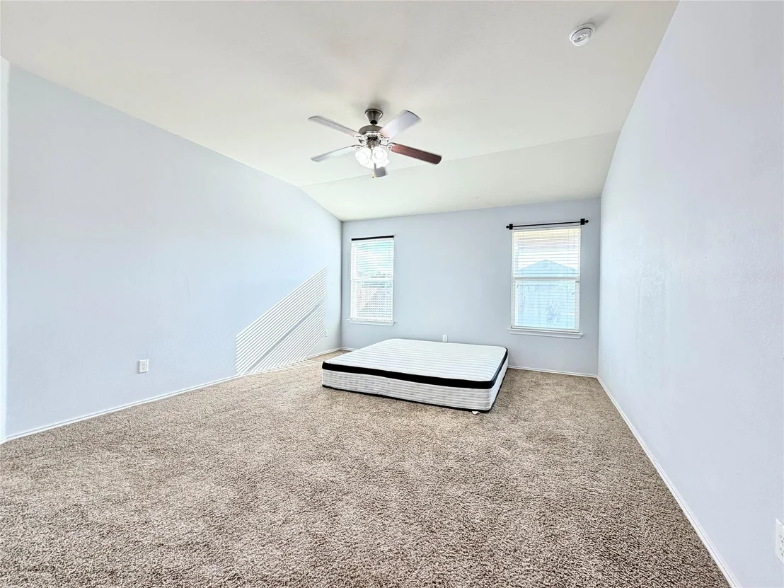 Photo of 9401 Zayden DR