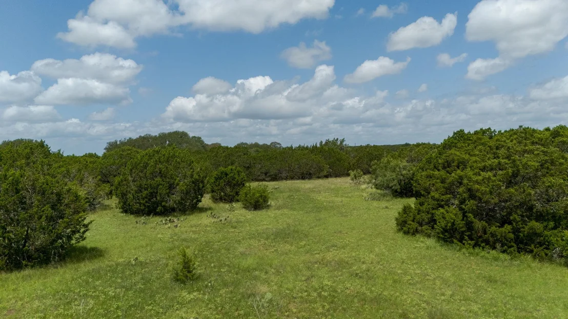 Photo of Lot 49 County Road 104