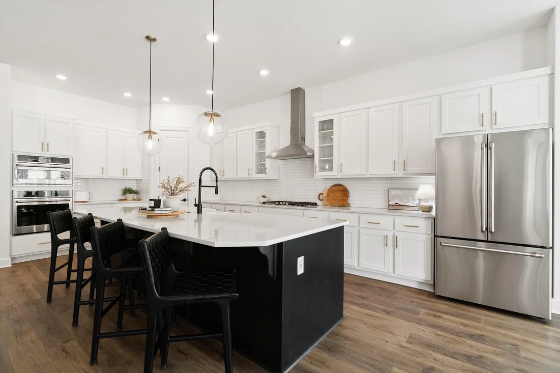 Photo of 283 Starfire DR