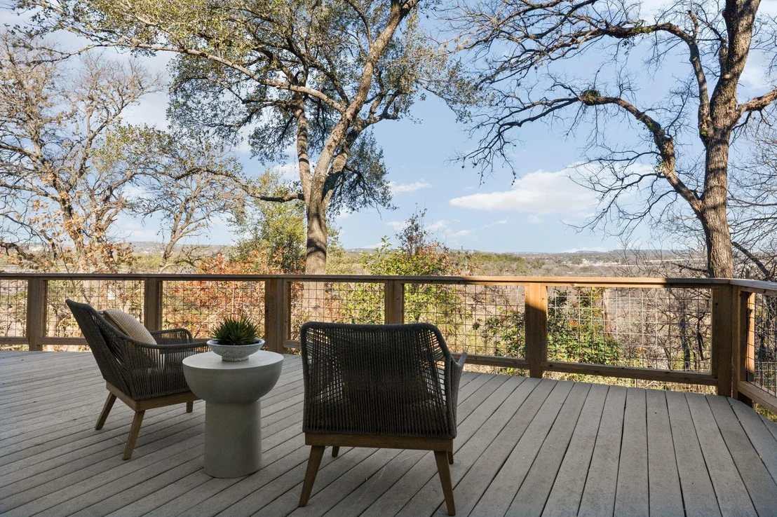 Photo of 902 Bluebonnet LN