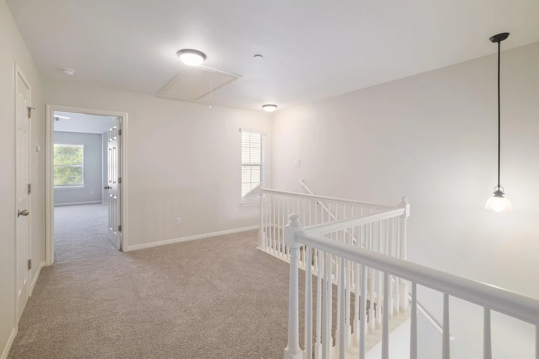 Photo of Unit 2102 at 700 Mandarin Flyway