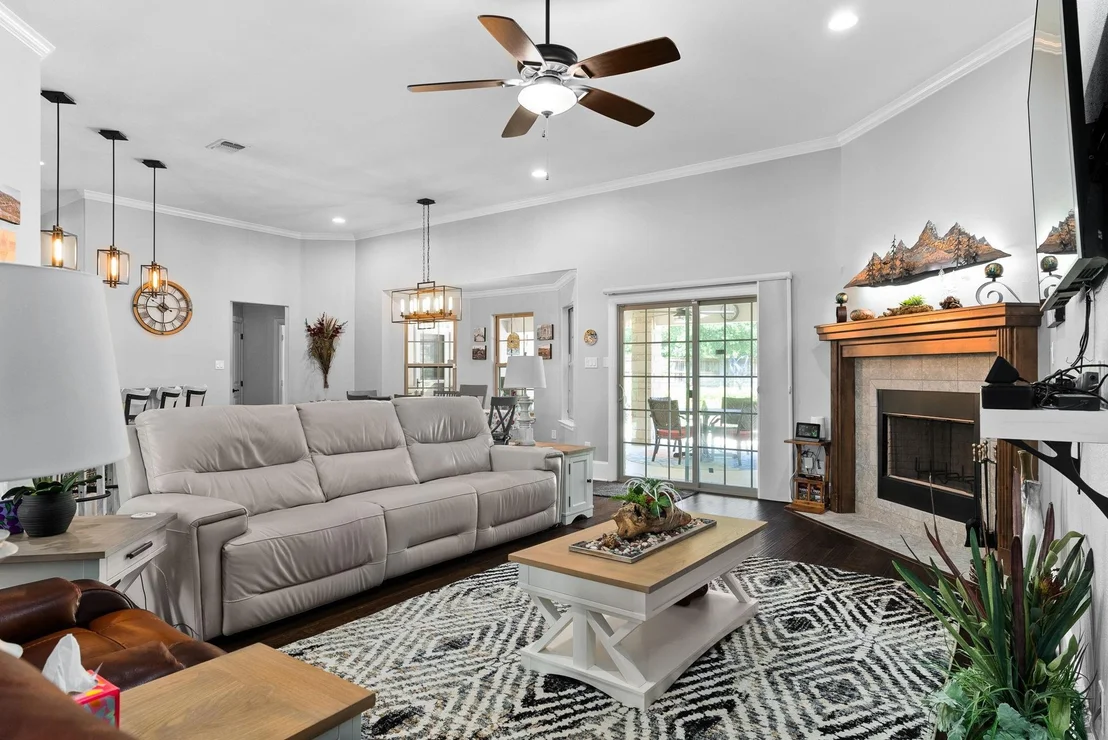 Photo of 269 Skyline DR