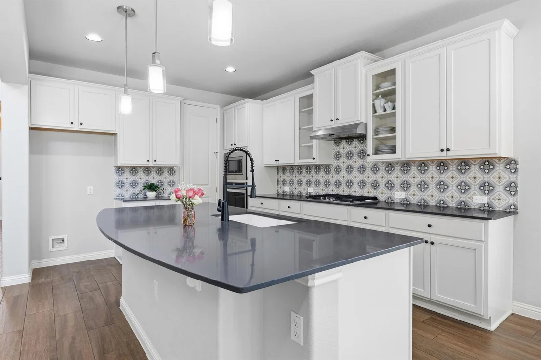 Photo of 2209 Littleleaf LN