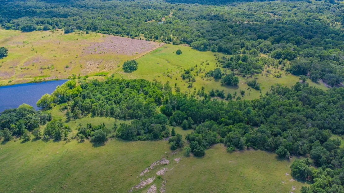 Photo of 622 Private Road 4053