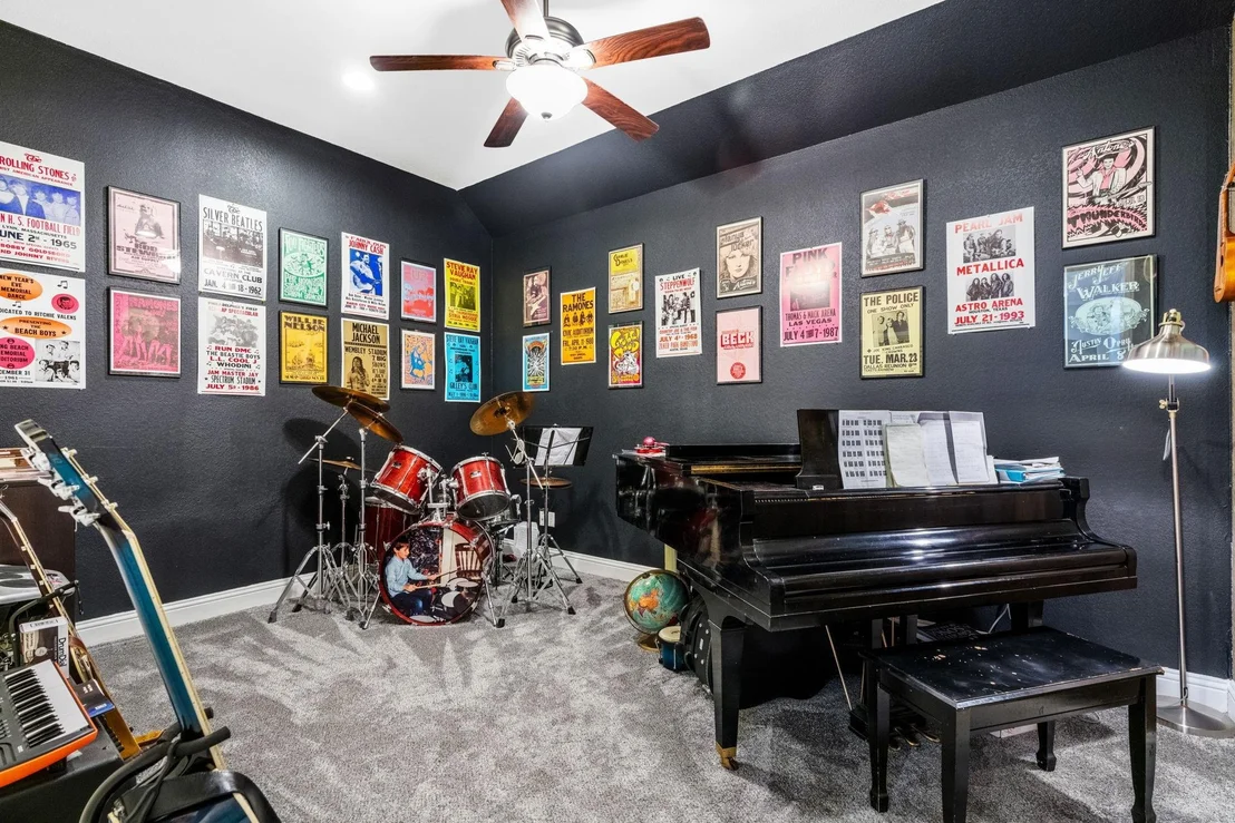 Photo of 9624 Stratus DR