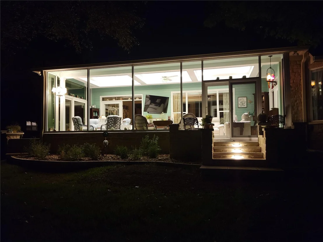Photo of 115 Durango TRL