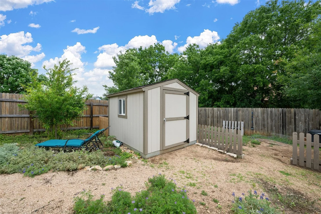 Photo of 217 Deep Creek DR
