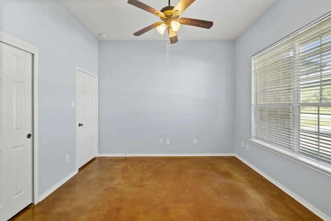 Photo of 3321 Winding River TRL