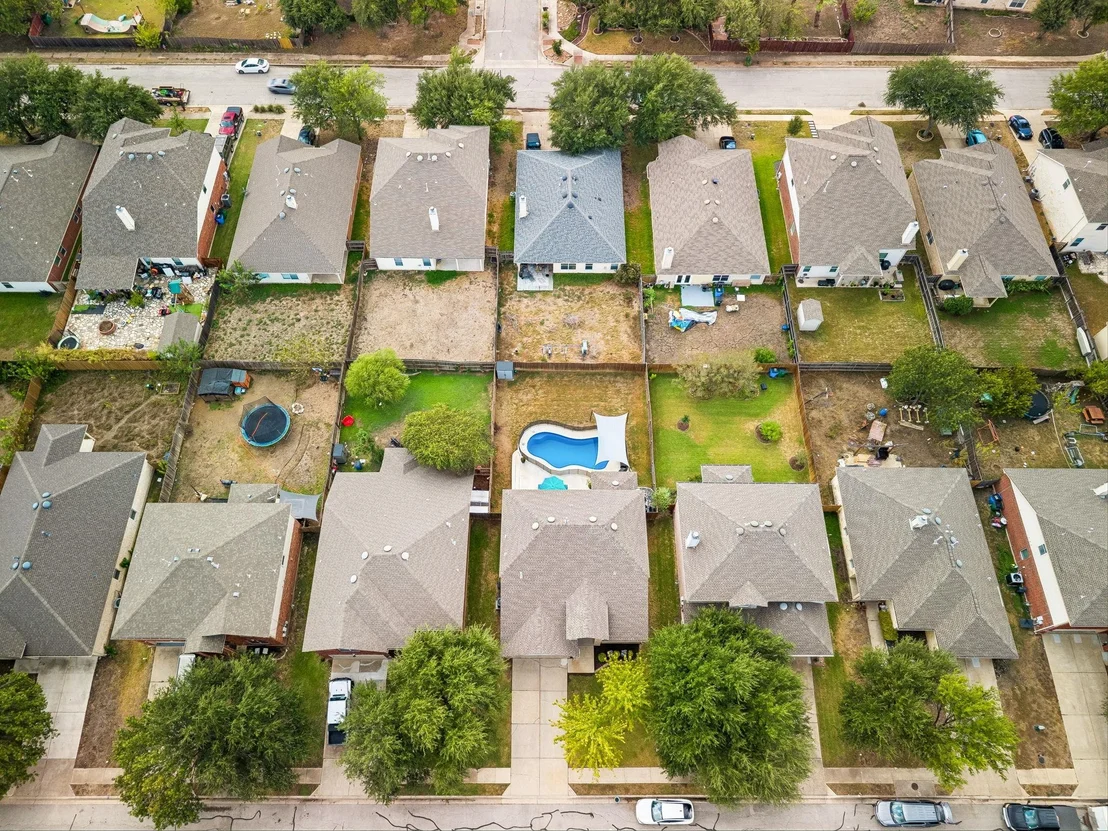 Photo of 3921 Veiled Falls DR