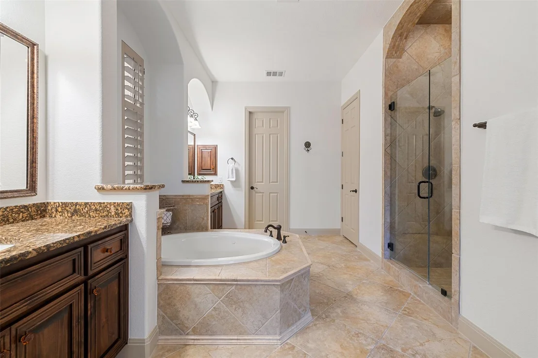 Photo of 4105 Vail DV