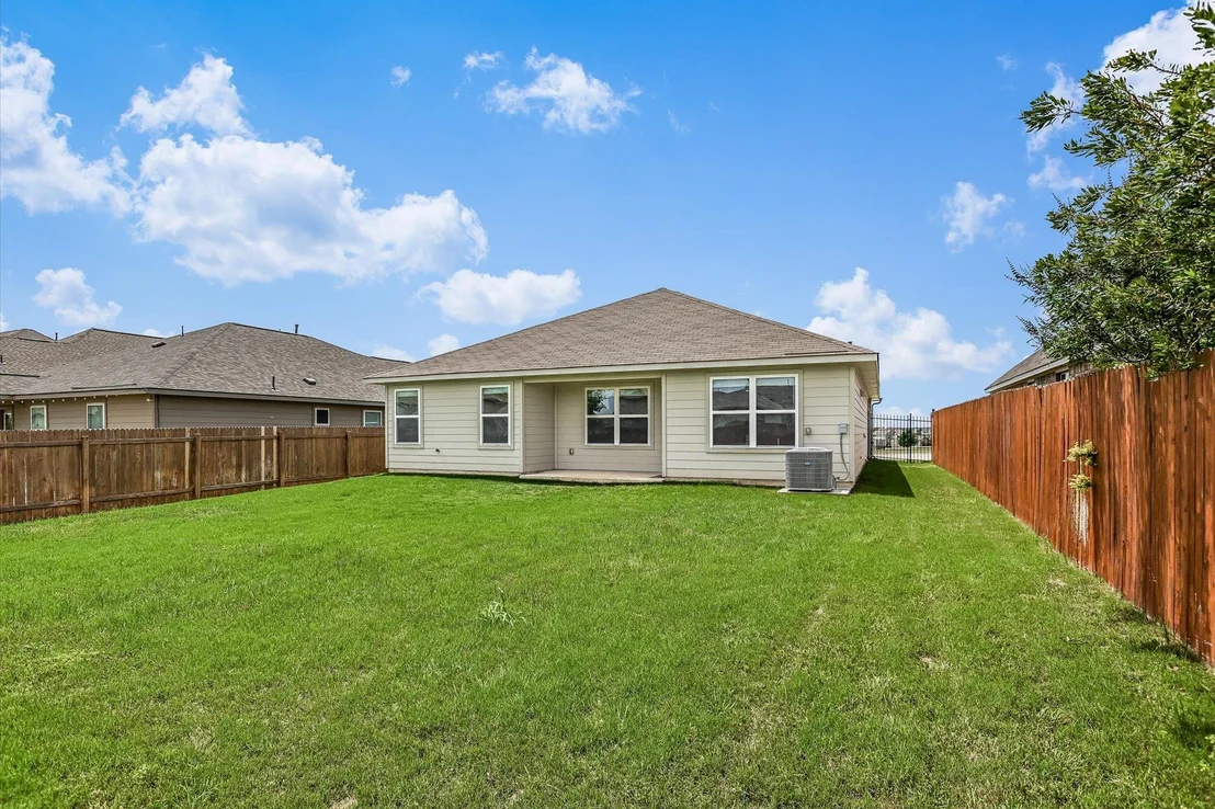 Photo of 409 Rusk Bluff Ave