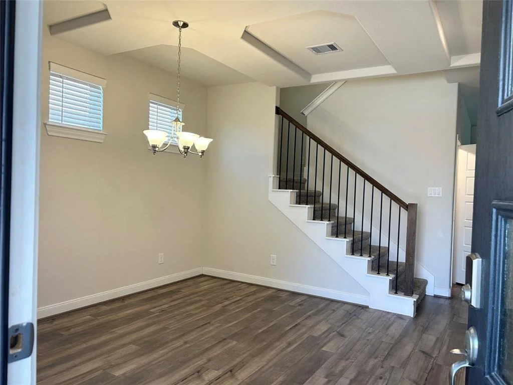 Photo of 4326 Pale Fox LN