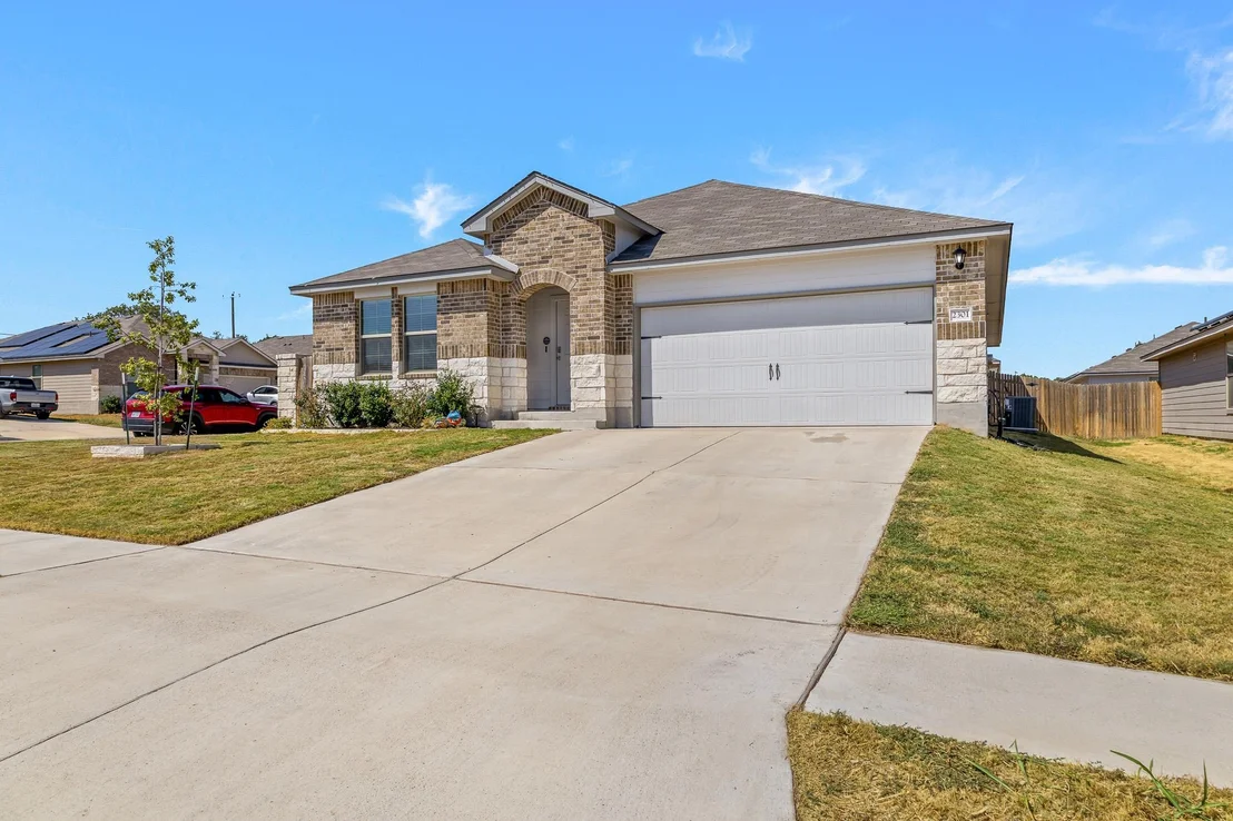 Photo of 2301 Merganser DR
