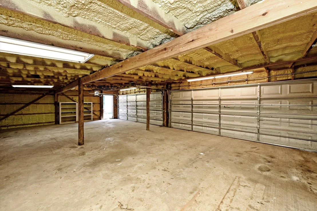 Photo of 8106 Pitter Pat LN