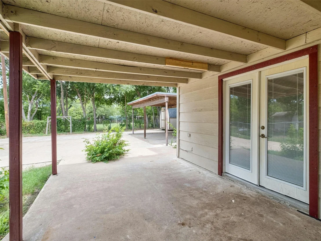 Photo of 10600 Turner DR