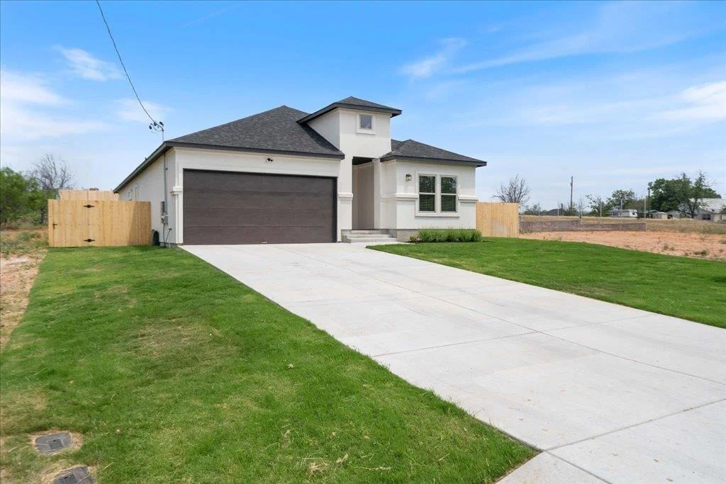 Photo of 223 Timberline DR
