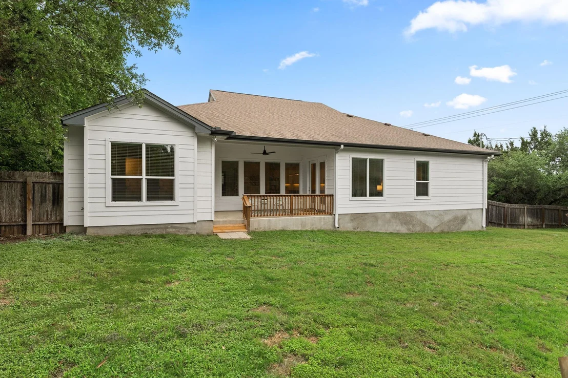 Photo of 900 Lipan TRL