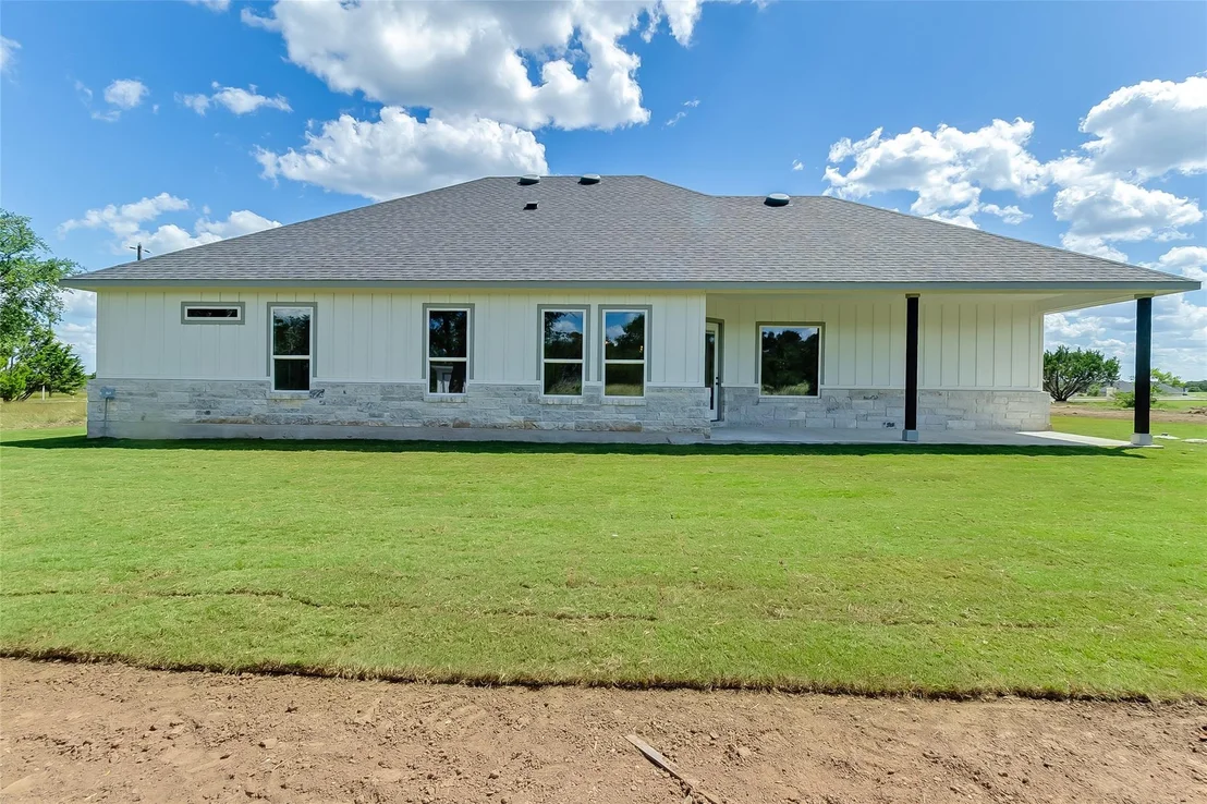 Photo of 130 Draper LN