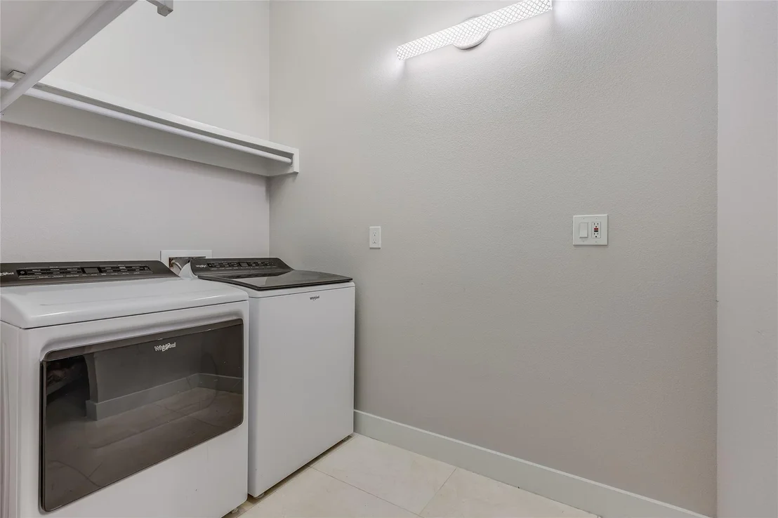 Photo of 7710 Ladera TRL