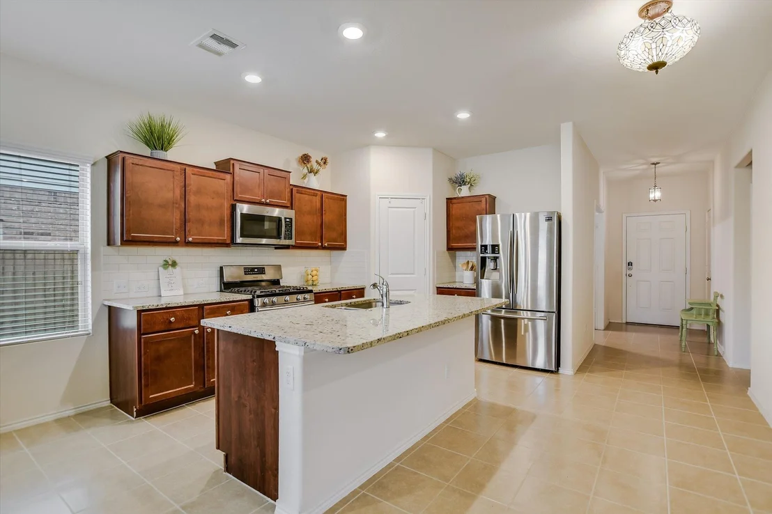 Photo of 21617 Urraca LN
