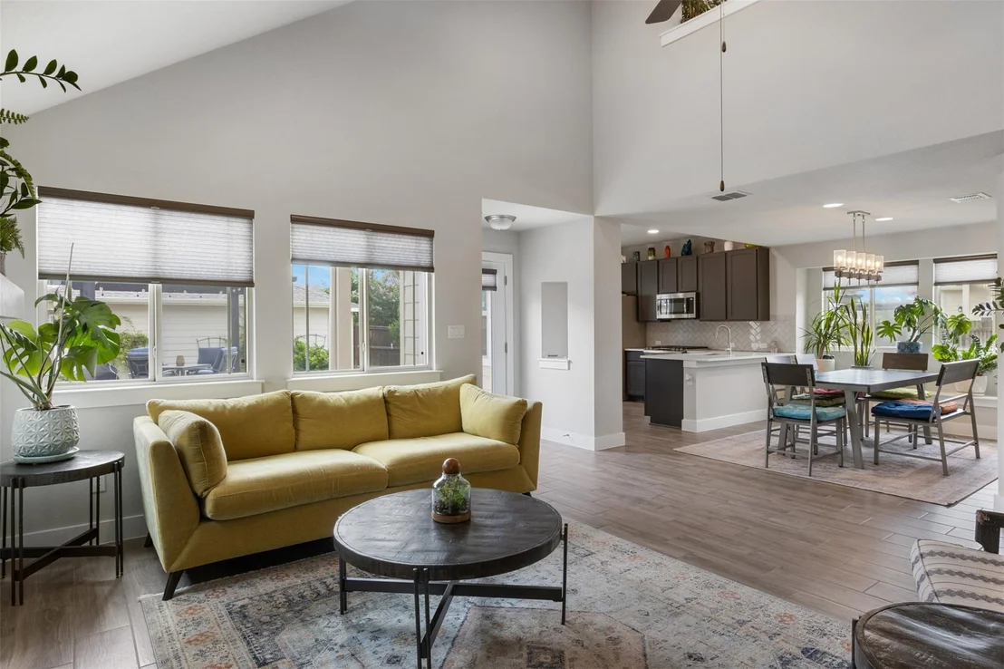 Photo of 141 Witchhazel WAY