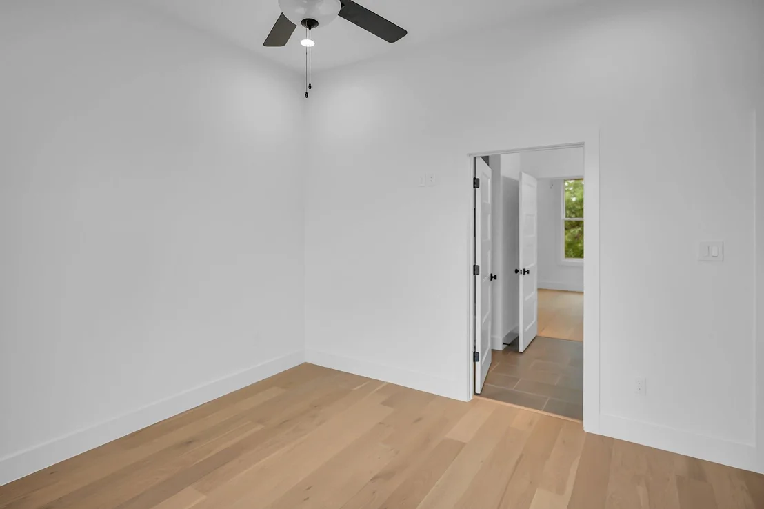 Photo of 309 Alabaster