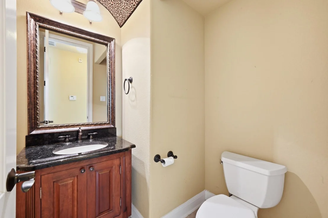 Photo of 111 WHITLEY DR
