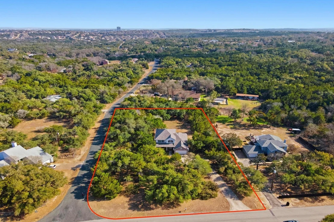 Photo of 7805 Pitter Pat LN