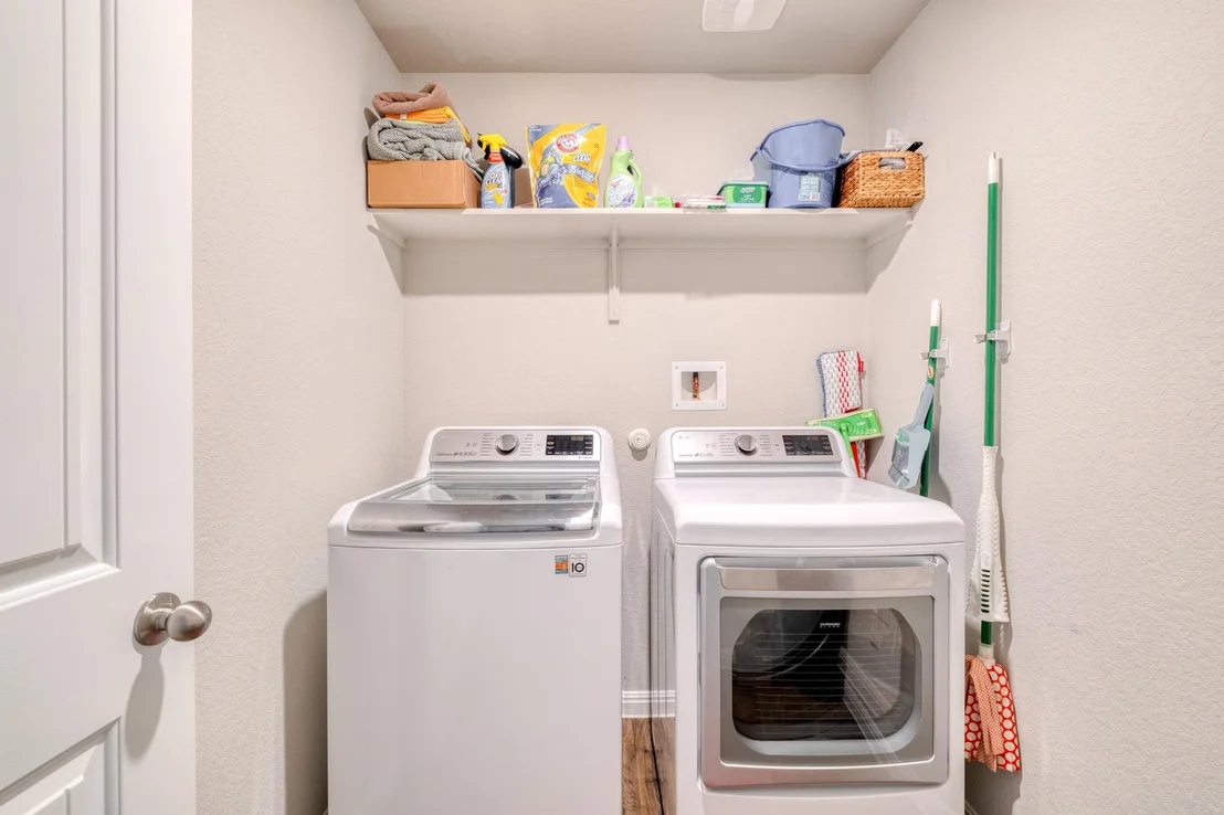 Photo of 223 Tributary WAY
