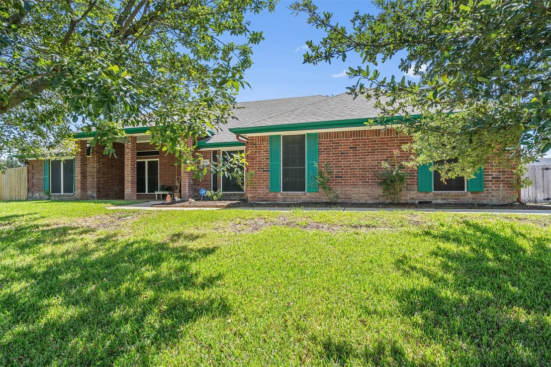 Photo of 130 Jesse James DR
