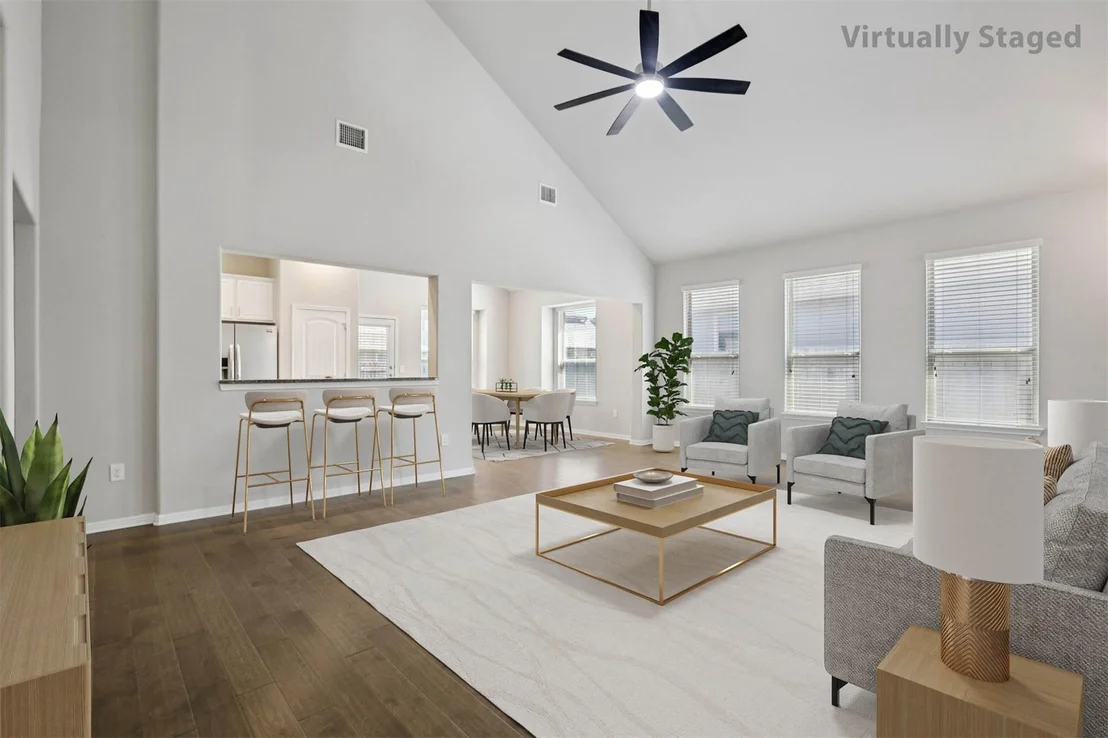 Photo of 109 Serrano ST