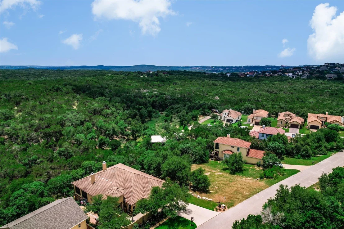 Photo of 509 Heron DR