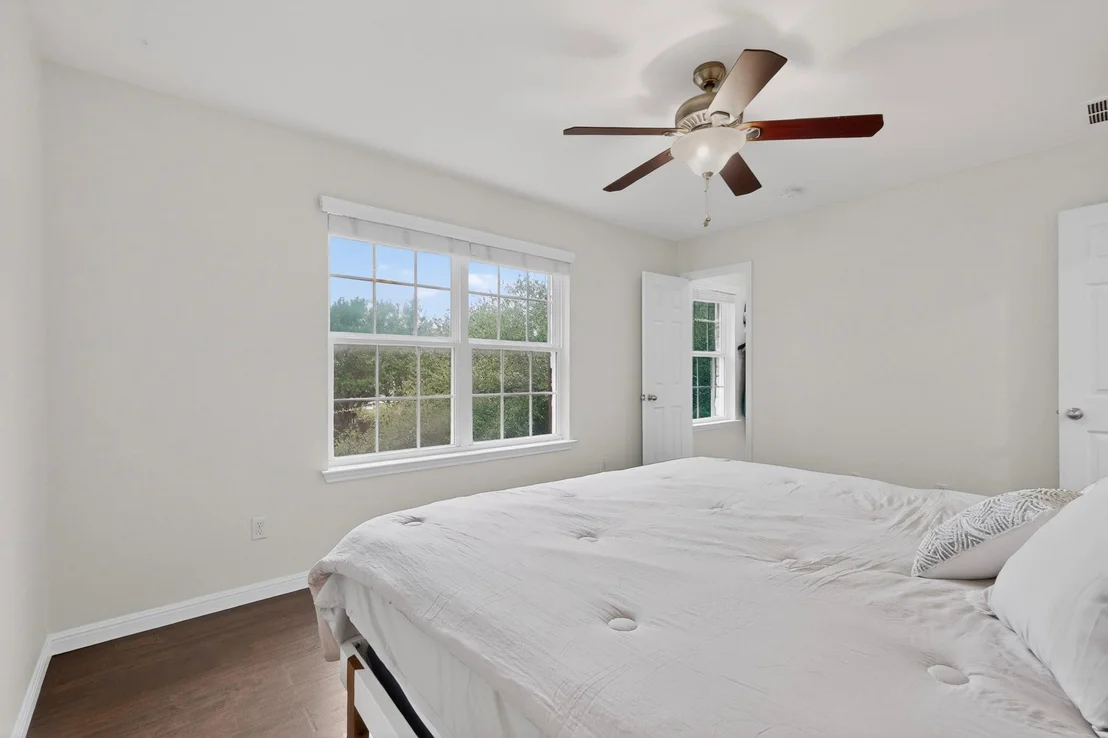 Photo of 1510 Coldwater HOLW