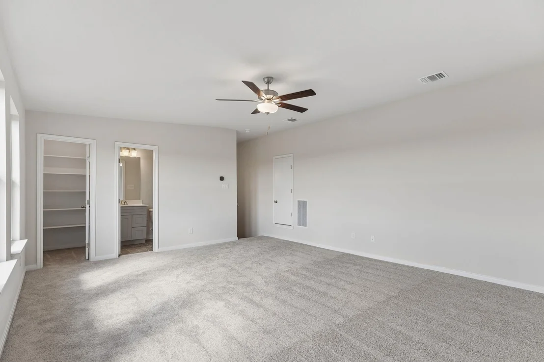 Photo of 224 Ironshoe TRL