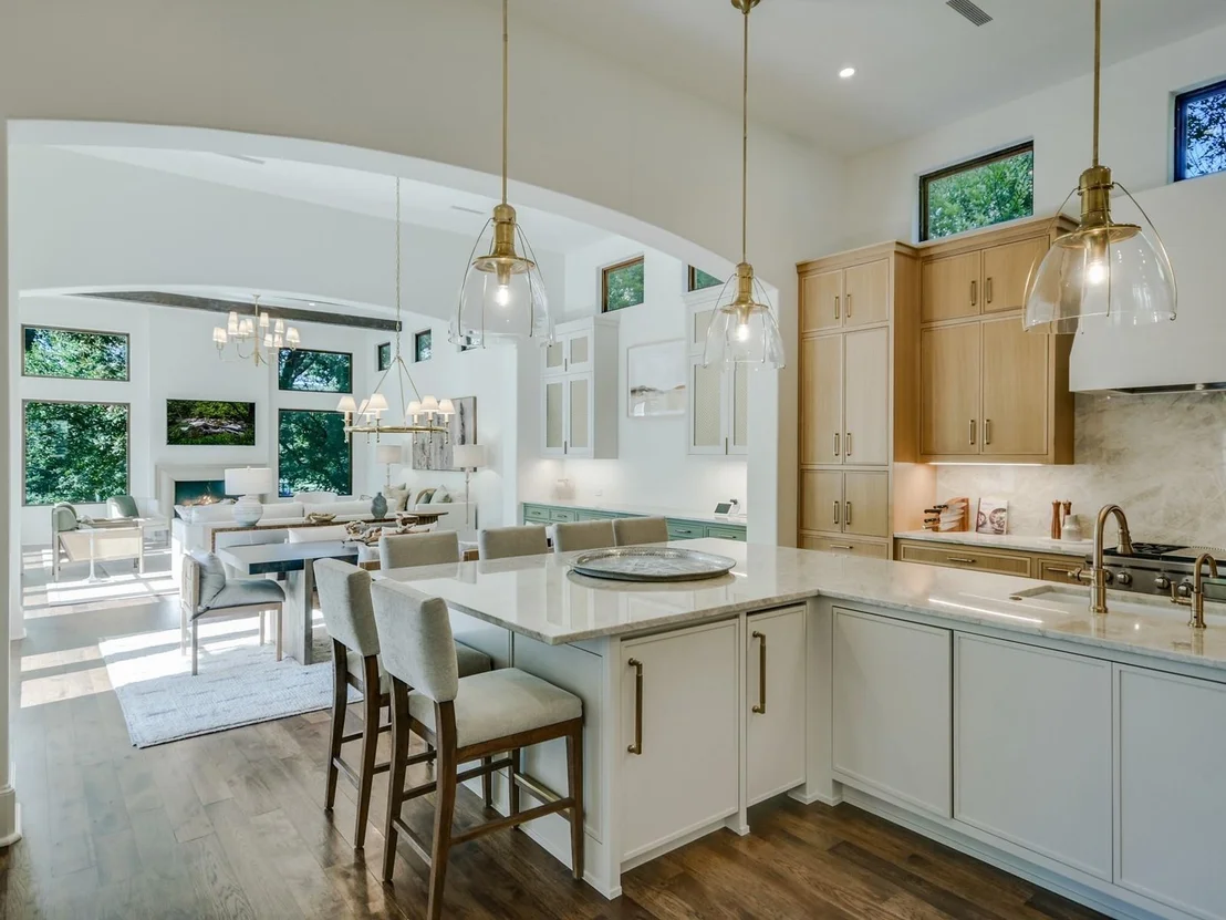 Photo of 1614 Bruton Springs Road